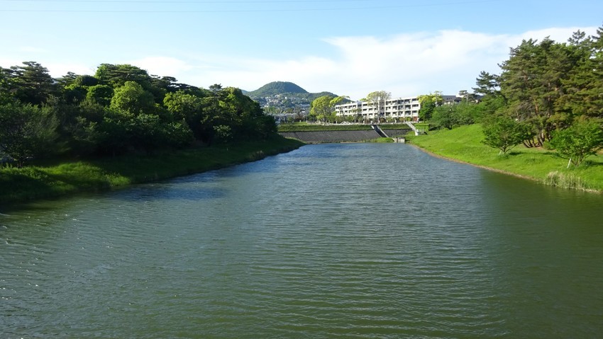 f:id:shioshiohida:20200507165017j:plain
