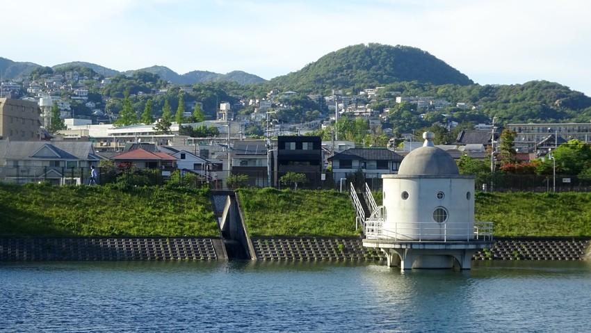 f:id:shioshiohida:20200507165328j:plain
