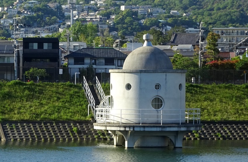 f:id:shioshiohida:20200507165345j:plain