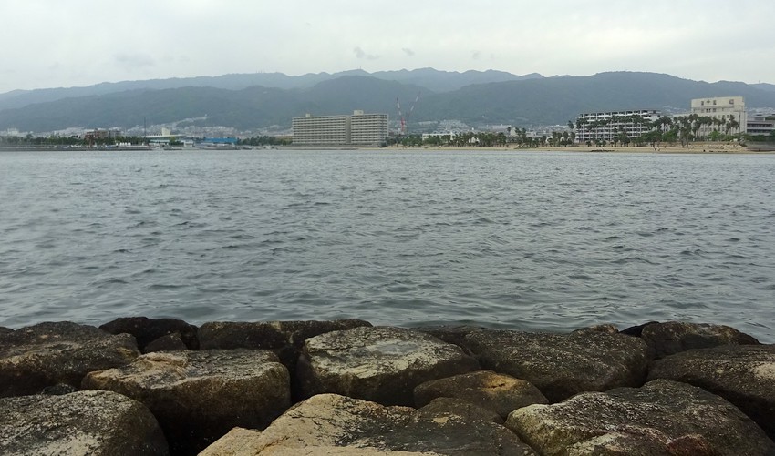 f:id:shioshiohida:20200515144109j:plain
