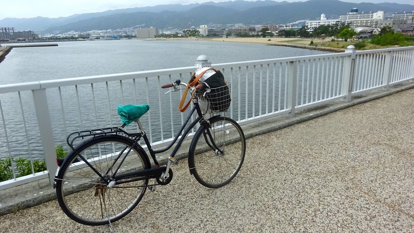 f:id:shioshiohida:20200515172814j:plain