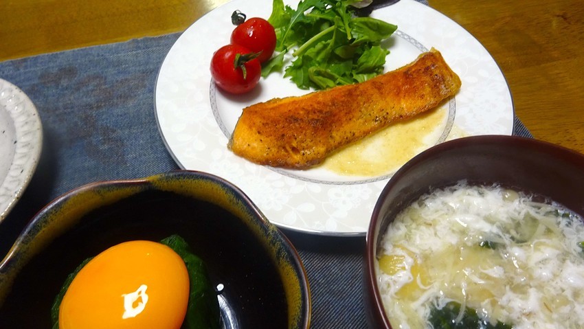 f:id:shioshiohida:20200516123256j:plain f:id:shioshiohida:20200516123256j:plain