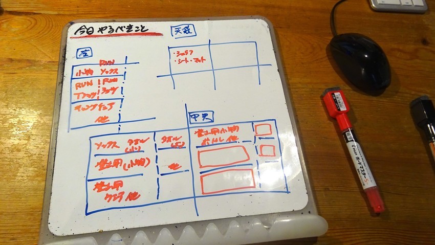 f:id:shioshiohida:20200516150556j:plain