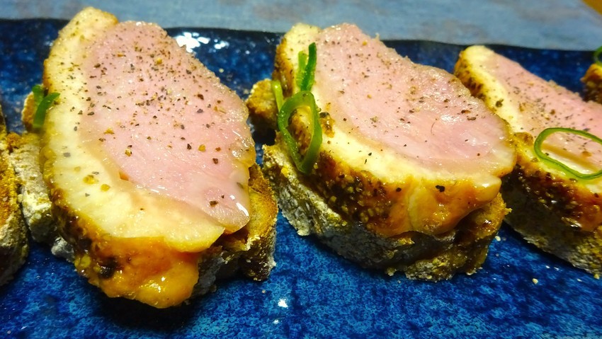 f:id:shioshiohida:20200516195319j:plain f:id:shioshiohida:20200516195319j:plain