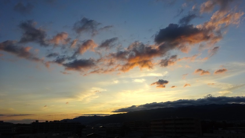 f:id:shioshiohida:20200521185135j:plain