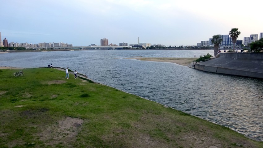 f:id:shioshiohida:20200523185453j:plain f:id:shioshiohida:20200523185453j:plain