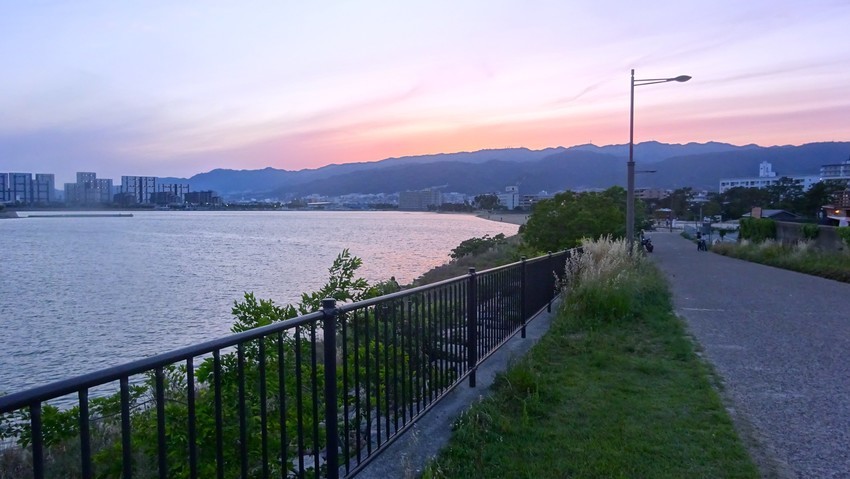 f:id:shioshiohida:20200523190527j:plain f:id:shioshiohida:20200523190527j:plain