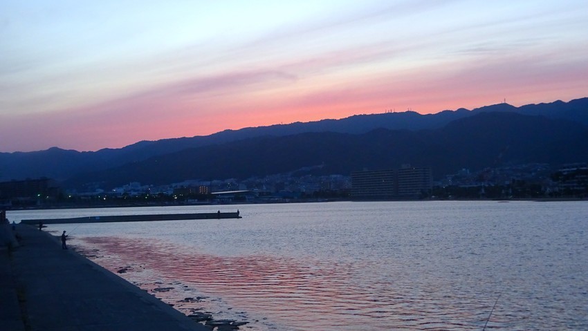 f:id:shioshiohida:20200523191116j:plain f:id:shioshiohida:20200523191116j:plain