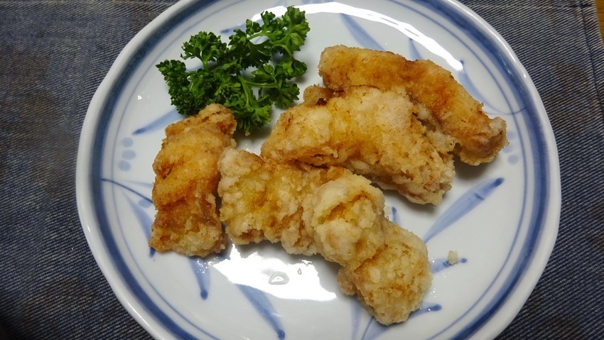 f:id:shioshiohida:20200525121652j:plain f:id:shioshiohida:20200525121652j:plain