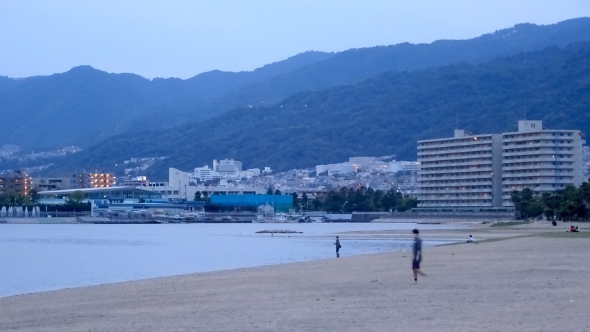 f:id:shioshiohida:20200525191257j:plain f:id:shioshiohida:20200525191257j:plain