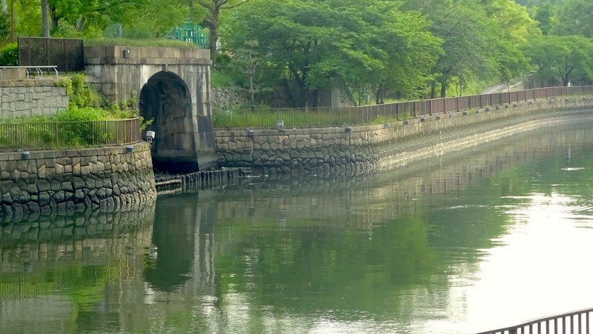 f:id:shioshiohida:20200527174531j:plain f:id:shioshiohida:20200527174531j:plain