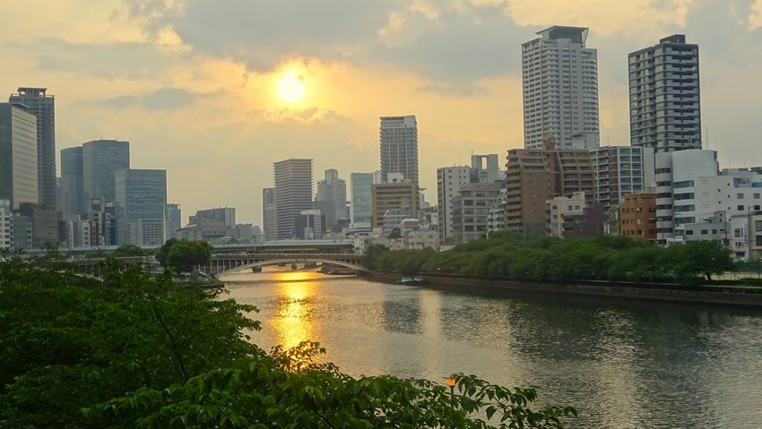 f:id:shioshiohida:20200527181441j:plain f:id:shioshiohida:20200527181441j:plain