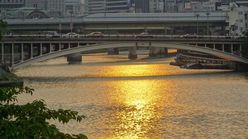 f:id:shioshiohida:20200527181517j:plain f:id:shioshiohida:20200527181517j:plain