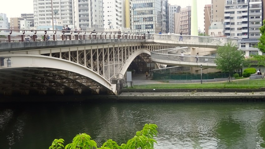 f:id:shioshiohida:20200527182214j:plain f:id:shioshiohida:20200527182214j:plain