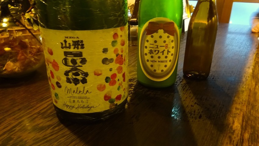 f:id:shioshiohida:20200527185000j:plain f:id:shioshiohida:20200527185000j:plain