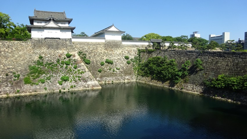 f:id:shioshiohida:20200528151640j:plain