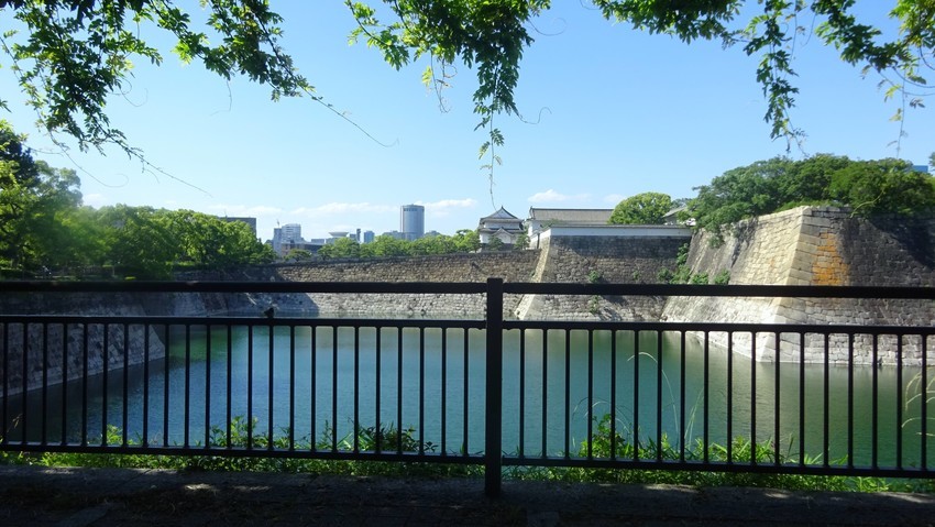 f:id:shioshiohida:20200528152733j:plain