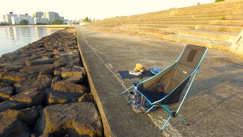 f:id:shioshiohida:20200529182419j:plain f:id:shioshiohida:20200529182419j:plain