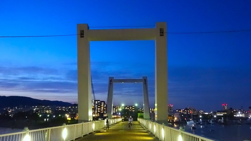 f:id:shioshiohida:20200529194019j:plain f:id:shioshiohida:20200529194019j:plain