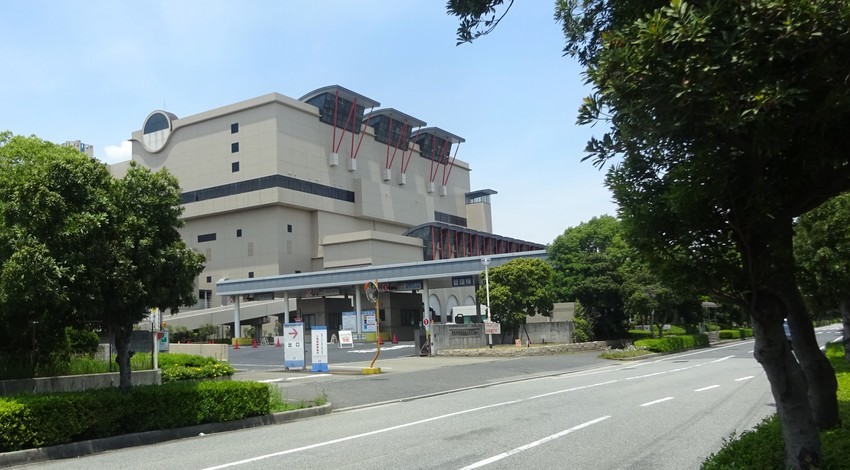 f:id:shioshiohida:20200530113738j:plain