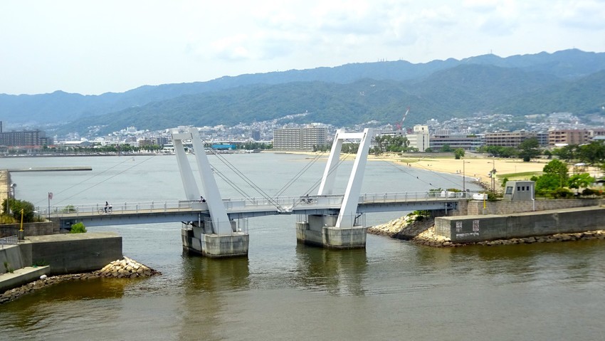 f:id:shioshiohida:20200530115008j:plain