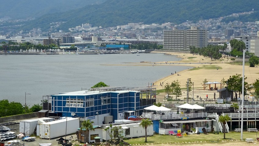 f:id:shioshiohida:20200530115311j:plain