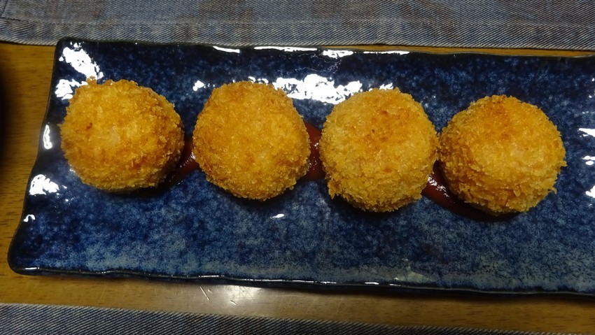 f:id:shioshiohida:20200530195718j:plain