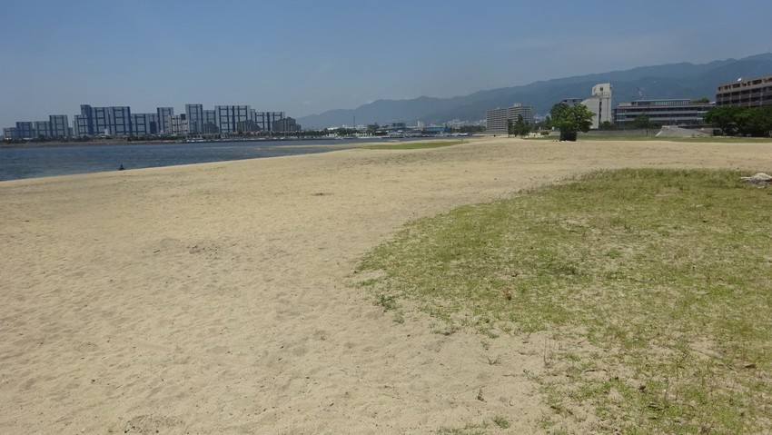 f:id:shioshiohida:20200602113041j:plain f:id:shioshiohida:20200602113041j:plain