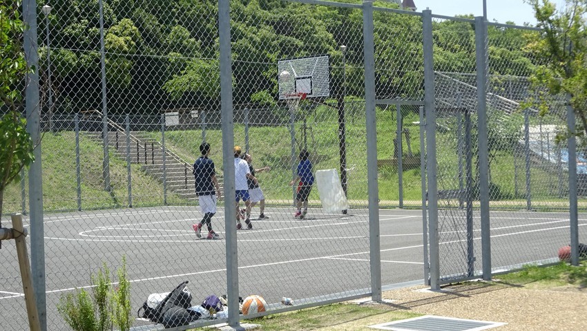 f:id:shioshiohida:20200602113841j:plain f:id:shioshiohida:20200602113841j:plain