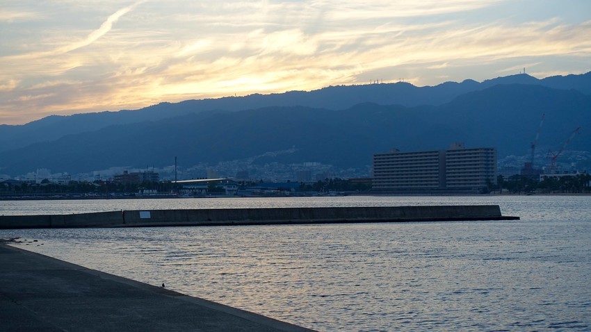 f:id:shioshiohida:20200604185747j:plain f:id:shioshiohida:20200604185747j:plain