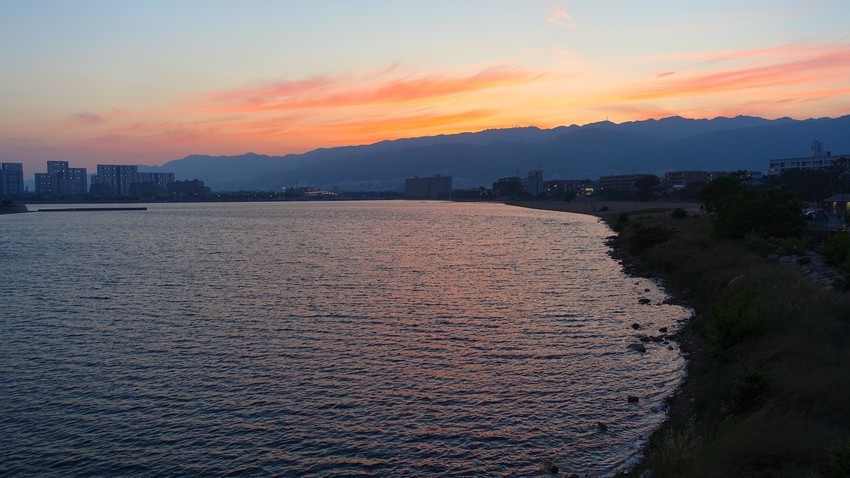 f:id:shioshiohida:20200604192312j:plain f:id:shioshiohida:20200604192312j:plain