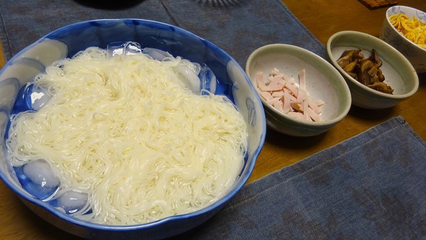 f:id:shioshiohida:20200604195309j:plain f:id:shioshiohida:20200604195309j:plain