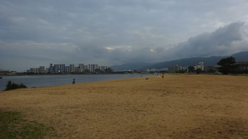 f:id:shioshiohida:20200612175329j:plain f:id:shioshiohida:20200612175329j:plain