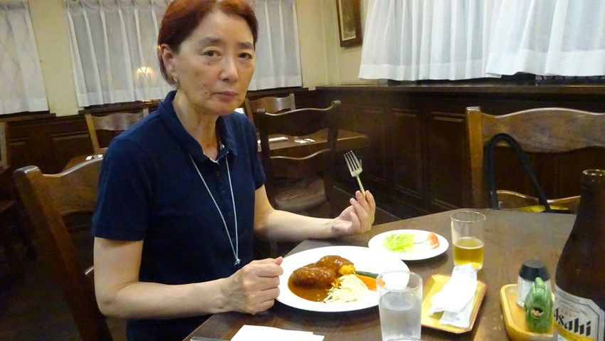 f:id:shioshiohida:20200612193827j:plain f:id:shioshiohida:20200612193827j:plain