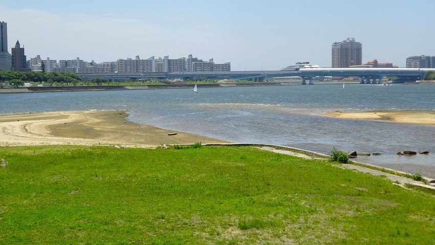 f:id:shioshiohida:20200616112407j:plain