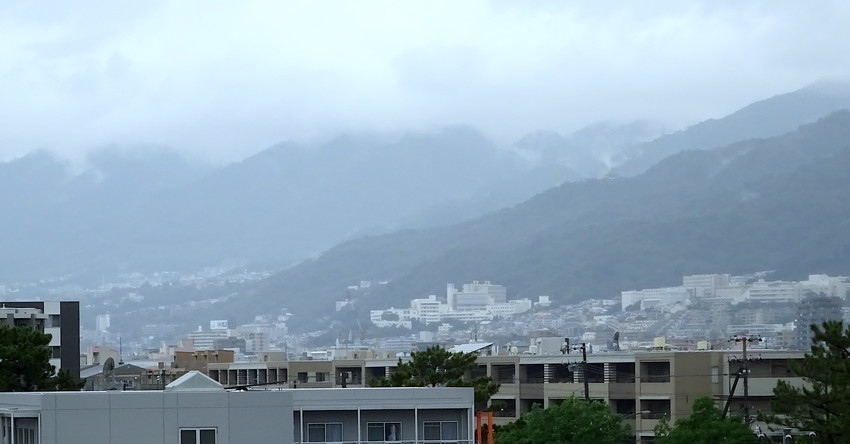 f:id:shioshiohida:20200618170423j:plain