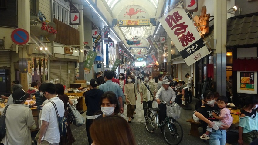 f:id:shioshiohida:20200620131819j:plain