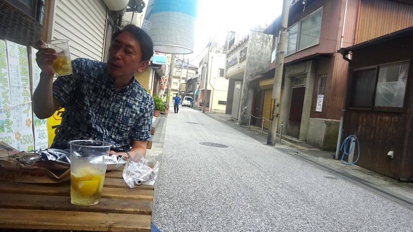 f:id:shioshiohida:20200620155728j:plain