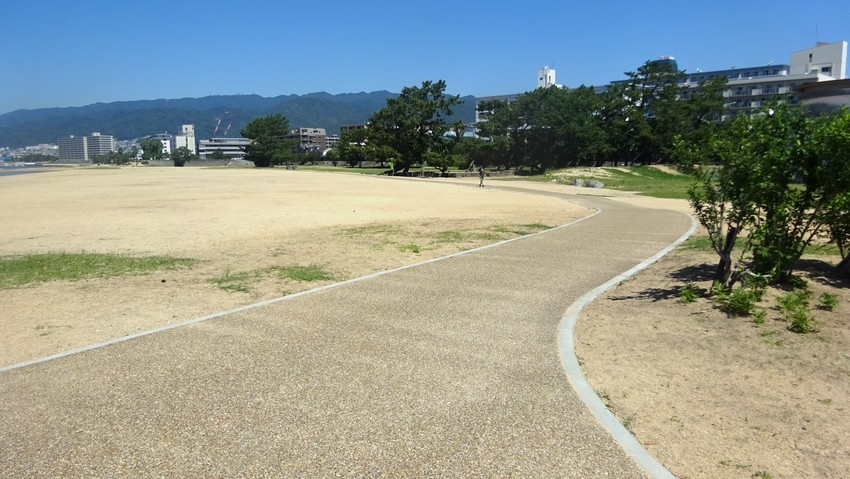 f:id:shioshiohida:20200623101657j:plain