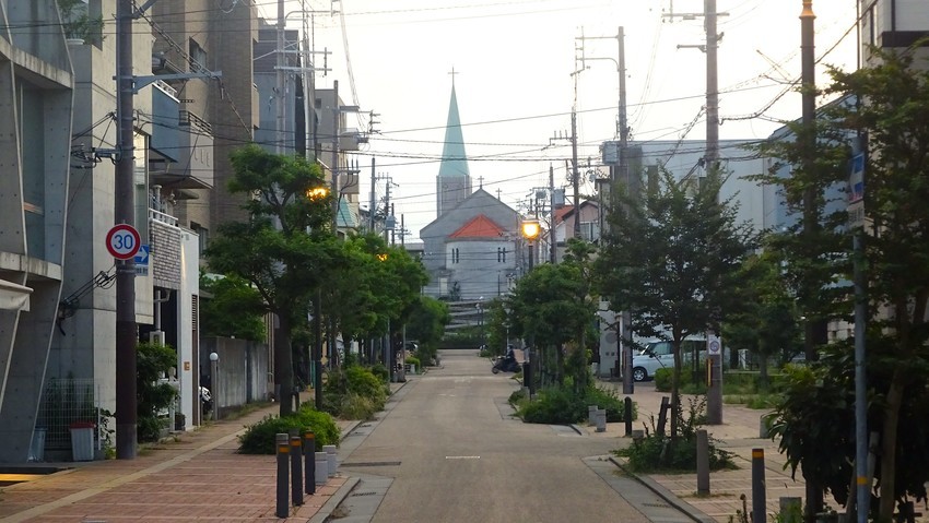 f:id:shioshiohida:20200628190348j:plain
