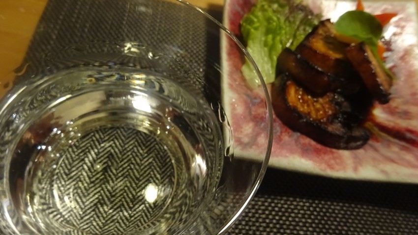 f:id:shioshiohida:20200628200444j:plain