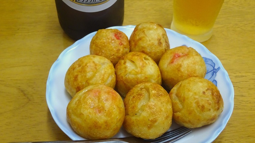 f:id:shioshiohida:20200702190436j:plain f:id:shioshiohida:20200702190436j:plain
