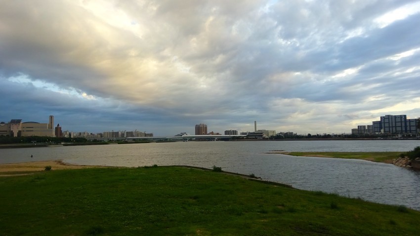 f:id:shioshiohida:20200704185702j:plain f:id:shioshiohida:20200704185702j:plain