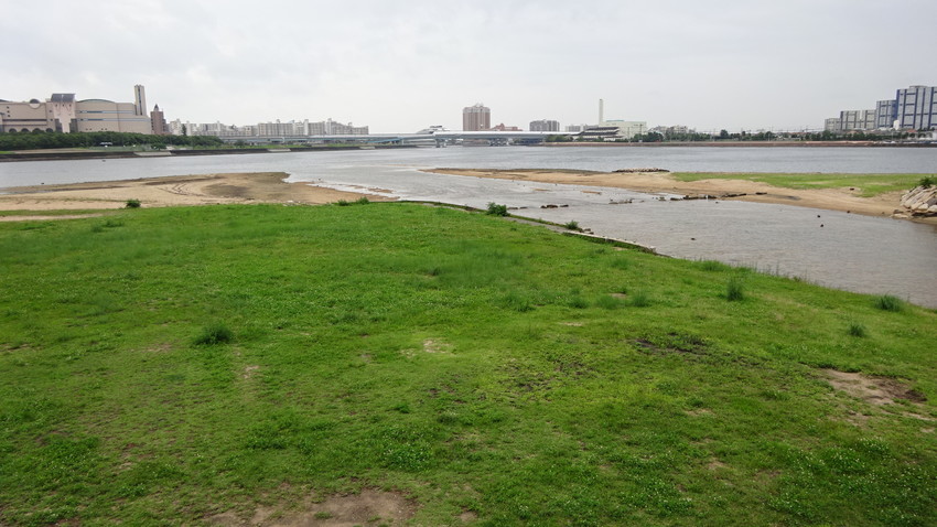 f:id:shioshiohida:20200710175631j:plain