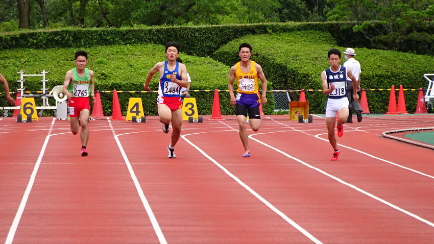 f:id:shioshiohida:20200712112303j:plain f:id:shioshiohida:20200712112303j:plain