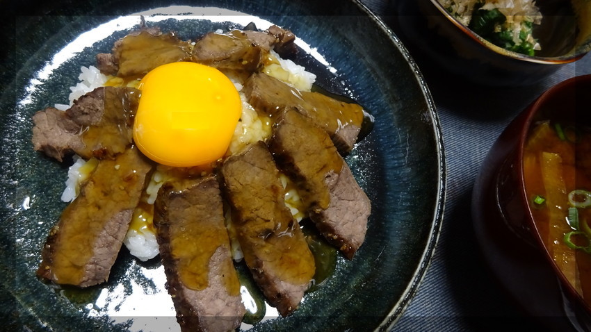 f:id:shioshiohida:20200712201026j:plain f:id:shioshiohida:20200712201026j:plain