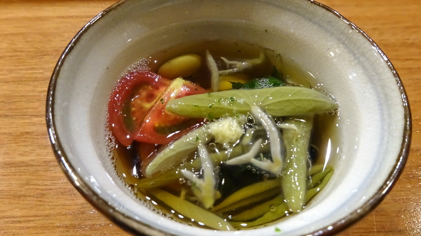f:id:shioshiohida:20200715181355j:plain f:id:shioshiohida:20200715181355j:plain