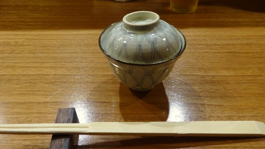 f:id:shioshiohida:20200715181408j:plain f:id:shioshiohida:20200715181408j:plain