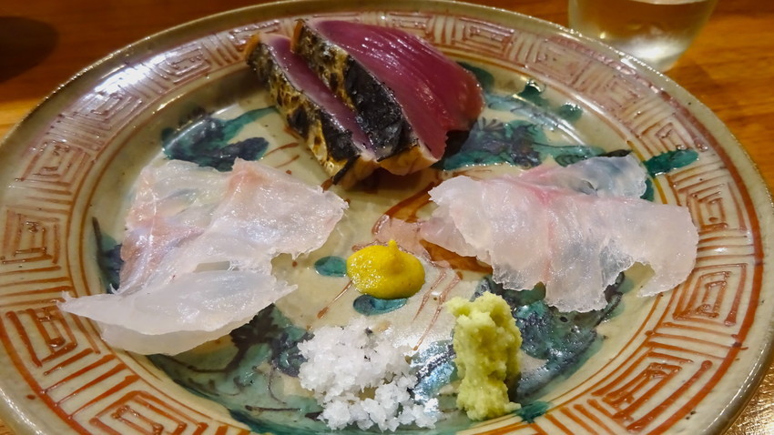 f:id:shioshiohida:20200715182844j:plain f:id:shioshiohida:20200715182844j:plain