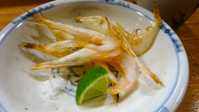 f:id:shioshiohida:20200715184035j:plain f:id:shioshiohida:20200715184035j:plain